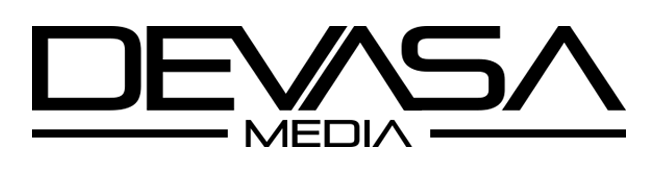 Devasa Media